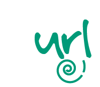 KURL-LOGO-TRANSPARENT