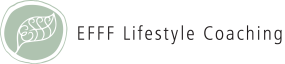 EFFF Lifestyle & Wellbeing Coaching